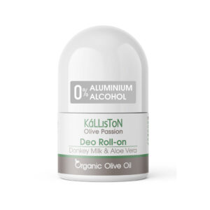 Αποσμητικό Σώματος (50ml)