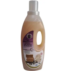 Υγρό Σαπούνι Ελαιολάδου για Ρούχα με Άρωμα Λεβάντα (2lt)